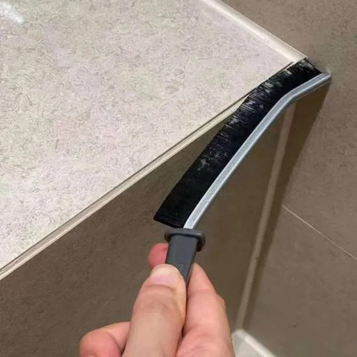 Keskenykefe készlet