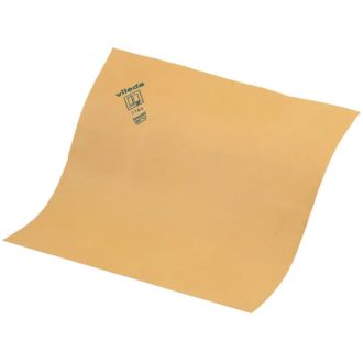   Vileda mikroaktív mikroszálas ablaktisztító kendő 36x40 cm