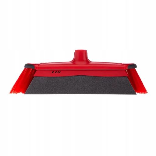 Vileda DuActiva seprűfej utántöltő 29 cm, szivacs+rost kombináció