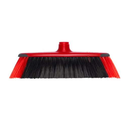 Vileda DuActiva seprűfej utántöltő 29 cm, szivacs+rost kombináció