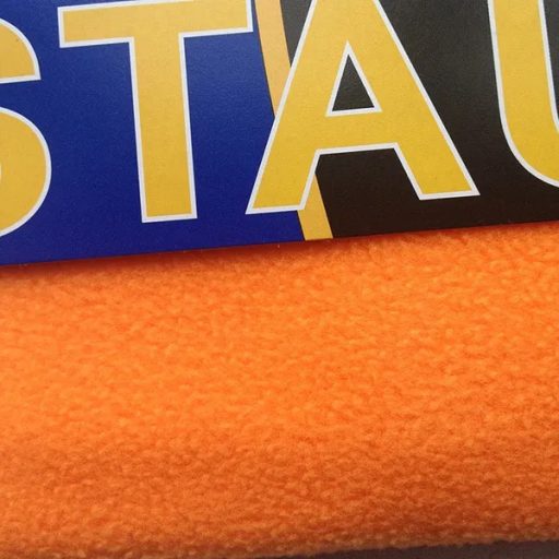 Vileda Staub elektrosztatikus mikroszálas portörlő kendő 30×40 cm 1 db