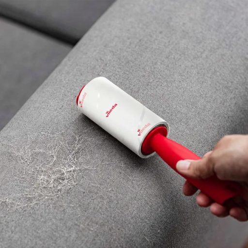 Vileda pet pro szőreltávolító henger 58 lapos