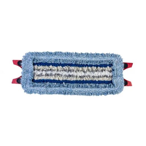 Vileda Ultramax Micro Cotton cserélhető felmosóbetét 35×14 cm