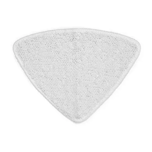 Vileda Steam és Hot Spray mikroszálas pótmopfej, 2 db, 60 °C-on mosható