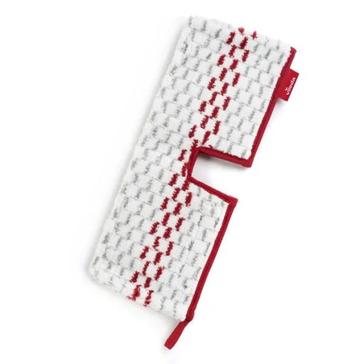 Vileda 1-2 Spray Max mikroszálas pótmop fej, 60 °C-on mosható