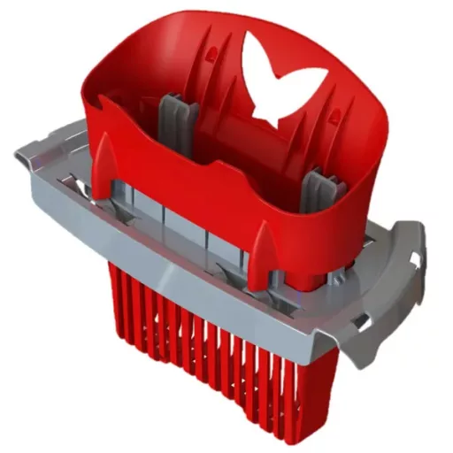 Vileda ultramax mop vödör kicsavaróval