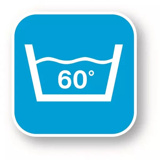 Vileda Steam XXL gőzölős felmosó mikroszálas utántöltő betét 2 db, 40 cm