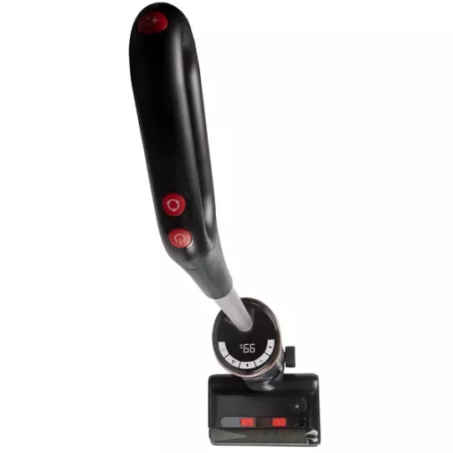 Vileda tisztapadló s5 plus