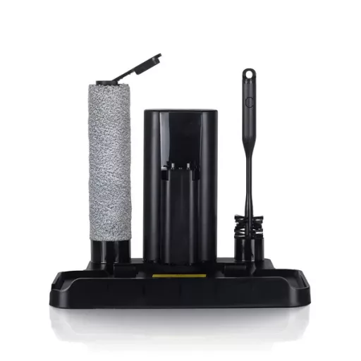 Vileda tisztapadló s5 plus