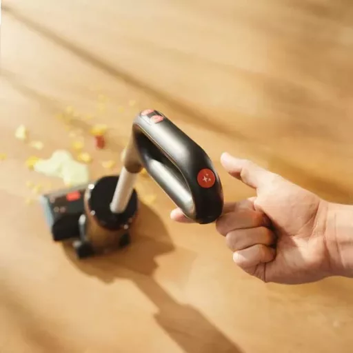 Vileda tisztapadló s5 plus