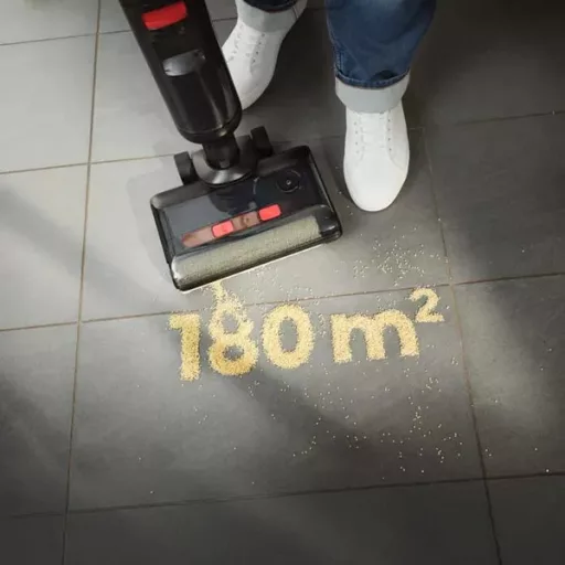 Vileda tisztapadló s5 plus