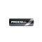 Duracell Procell AAA LR03 alkáli elem 1,5 V, 10 db ipari csomag