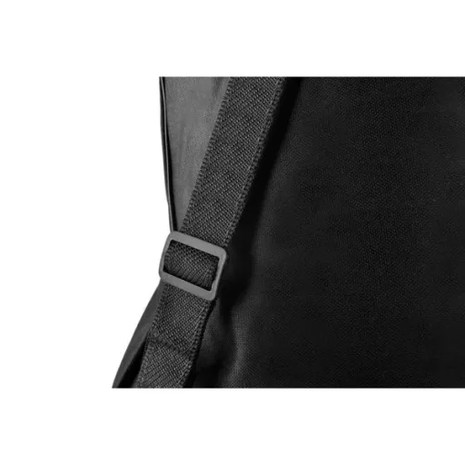 Fekete Oxford puhatok akusztikus- és klasszikus gitárhoz, 41″-ig