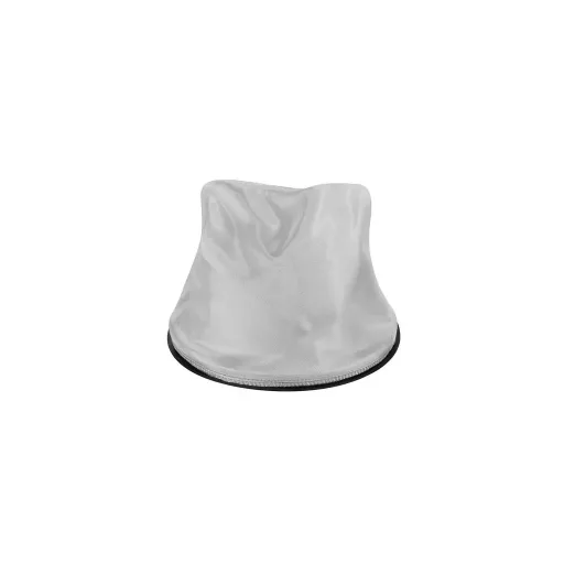 Tűzálló szűrőzsák hamuporszívóhoz