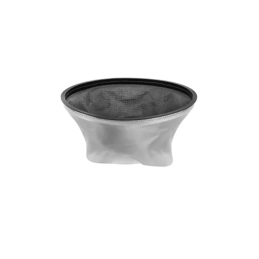 Tűzálló szűrőzsák hamuporszívóhoz