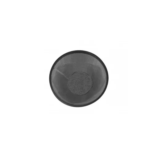 Tűzálló szűrőzsák hamuporszívóhoz