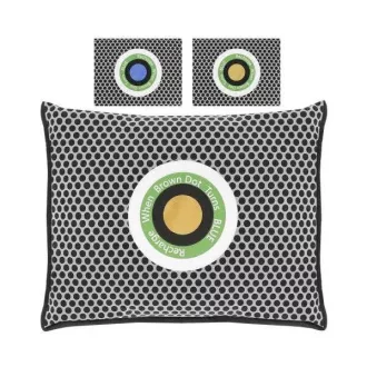   Újrahasználható szilikagél autós páramentesítő párna 20×15 cm, 550 g