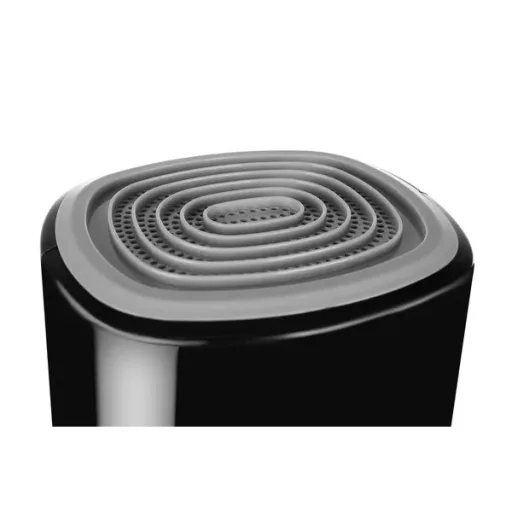 Csendes Peltier párátlanító, 300 ml/nap, 800 ml tartály, leeresztő tömlő