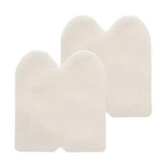   Illatosító betét párásítóhoz, levendula & eukaliptusz, 2 db