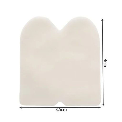 Illatosító betét párásítóhoz, levendula & eukaliptusz, 2 db