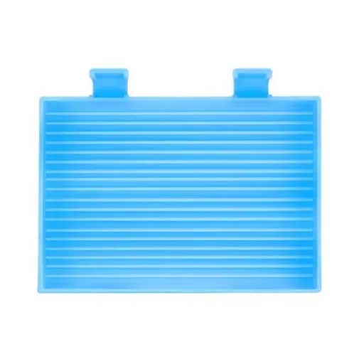 Gyémántszemes kirakó tartozékkészlet 4 tollal, szerveződobozzal, hengerrel