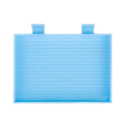 Gyémántszemes kirakó tartozékkészlet 4 tollal, szerveződobozzal, hengerrel