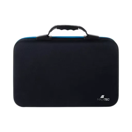 Gyémántszemes hímzés kiegészítő készlet, 60 fiola, fekete hordtáska