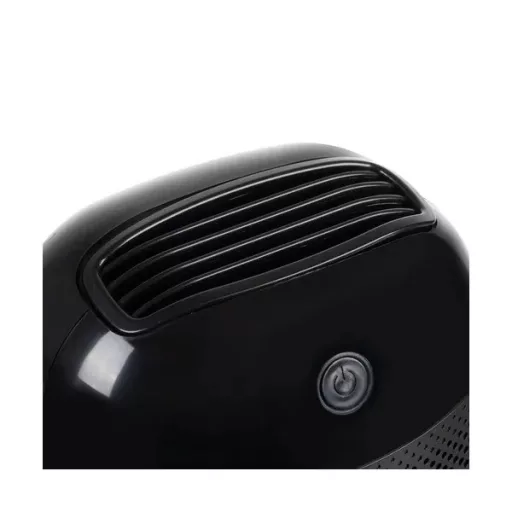 Ruhhy 21845 elektromos páramentesítő, 22,5 W, 600 ml tartály