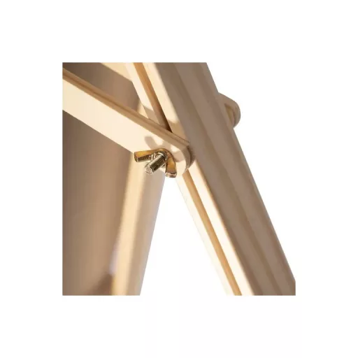 Fa Festőállvány 170 cm