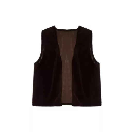 Pásztor Jelmez , Népi Játékokra és Szentestére