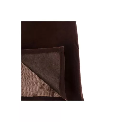 Pásztor Jelmez , Népi Játékokra és Szentestére