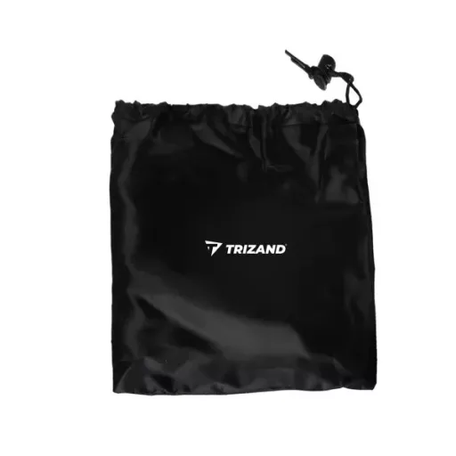 11 részes latex edzőszalag készlet 5–25 kg ellenállással ajtóhorgonnyal