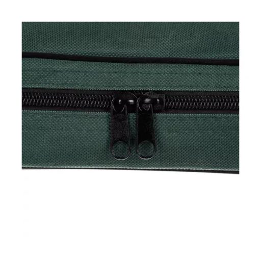 Boules Játék 8 Golyóval + Tok