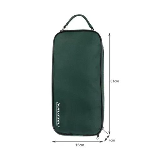 Boules Játék 8 Golyóval + Tok