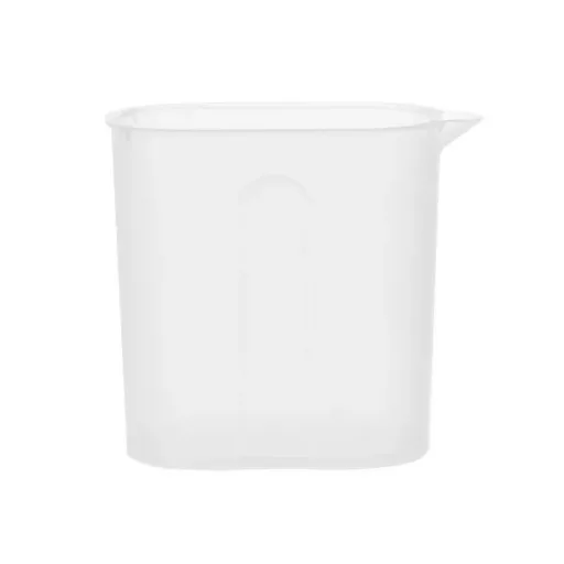 Ultrahangos aroma diffúzor 400 ml, LED fény, ionizáló párásító távirányítóval