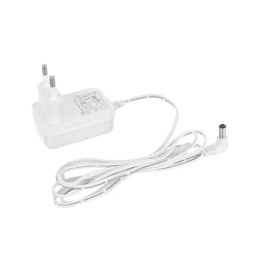 4 az 1-ben LED aromadiffúzor és párásító, 300 ml, távirányítóval