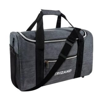   Utazótáska Kézipoggyásznak Repülőre 40x25x20cm Trizand 23635