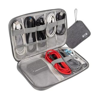 Trizand 23834 kábelrendező