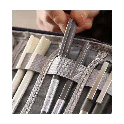 Trizand 23834 kábelrendező