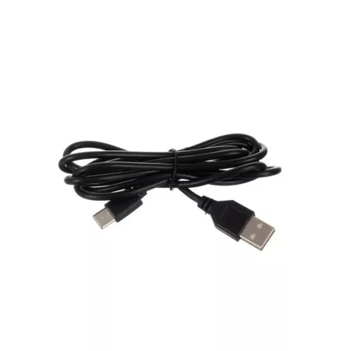 Vezeték nélküli bolyhosodás-eltávolító, USB-C töltés, 6 késes fej, kijelző