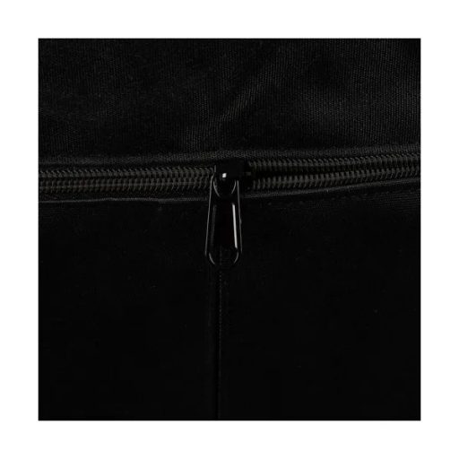 Utazó hátizsák 40×25×20 cm, 20 l, könnyű kézipoggyász