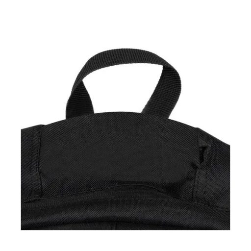 Iskolai gamer hátizsák 22 l, Oxford 600D, cipőzsákkal