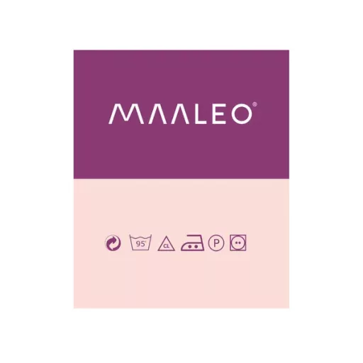 Pamut hímzőfonal muliné készlet 150 élénk színnel, dobozban