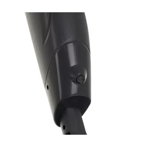 Ruhhy 26152 mikroszálas permetezős felmosó, 600 ml tartállyal