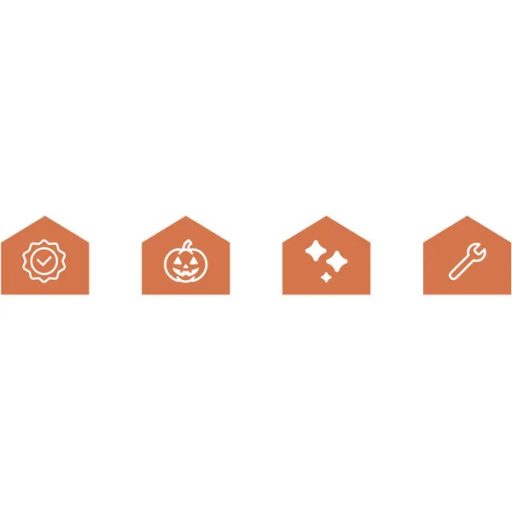 Ruhhy fekete csillogó önragasztó party függöny 100×200 cm PET