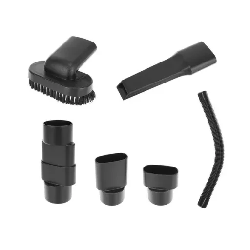 Vezeték nélküli autós kézi porszívó, 50 W, 2600 mAh USB-C, HEPA szűrő