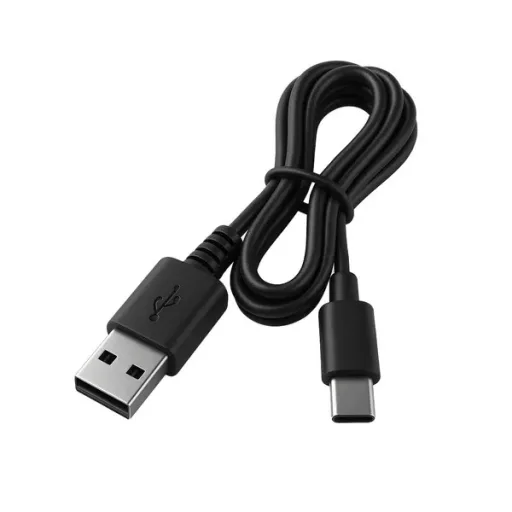 Vezeték nélküli autós kézi porszívó, 50 W, 2600 mAh USB-C, HEPA szűrő