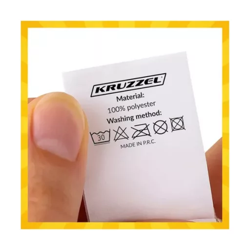 Rózsaszín kislány cica jelmez szett, 4 részes, univerzális (3–10 év)