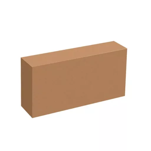 Montessori tojás kirakó, 12 darabos fejlesztő puzzle, színes formapárok