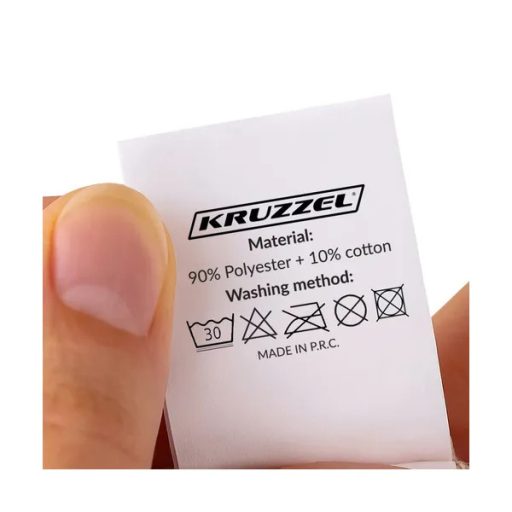 Gyerek 3 részes unikornis jelmez szett, 110–116 cm, ruha+szárny+fejpánt